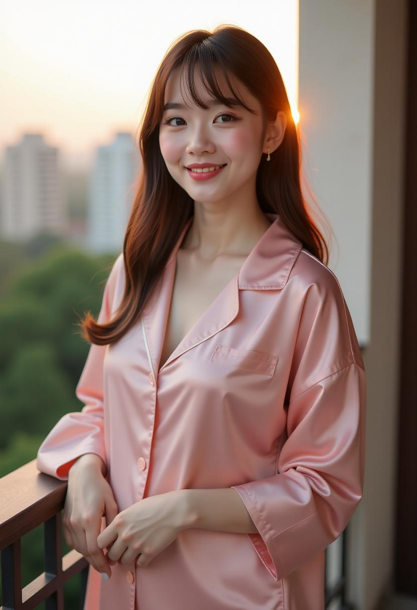 授课到天明动漫海报